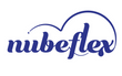 Nubeflex Colombia